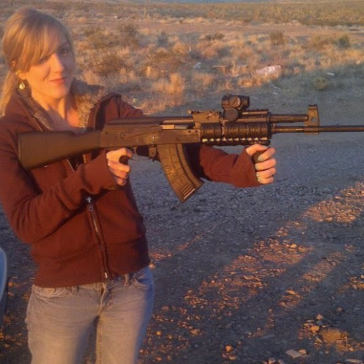 Jessica Nelson Photo 41