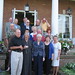 Barbara Cummins Photo 16