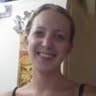 Jennifer Laffey Photo 19