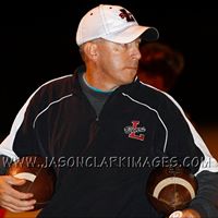 Todd Meeks Photo 25
