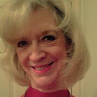 Sandra Stuckey Photo 6