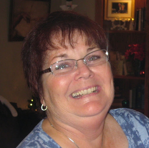 Renee Plummer Photo 9