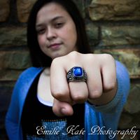 Corey Cagle Photo 5