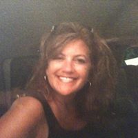 Kimberly Amos Photo 6