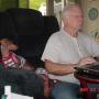 Don Carson Photo 11