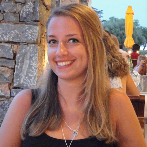 Heather Mclean Photo 35