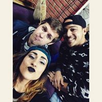 Carol Oliveira Photo 17