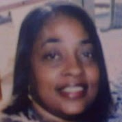 Joyce Ellis Photo 16