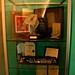 Rick Gray Photo 47