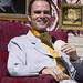 Thomas Lowe Photo 46