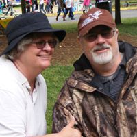 Cheryl Mckenzie Photo 25