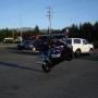 Keith Greenhalgh Photo 13