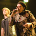 Doreen Schafer Photo 13