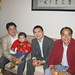David Yu Photo 27