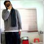Jason Tran Photo 19