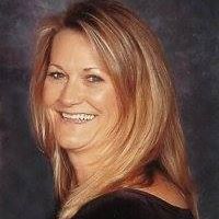 Denise Weber Photo 20