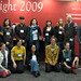 Amy Hutton Photo 28