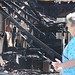 Cynthia Elkins Photo 14