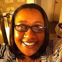 Veronica Douglas Photo 40