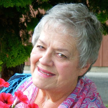 Sharon Clark Photo 7