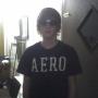 Larry Farley Photo 38