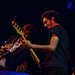 Cory Welch Photo 19