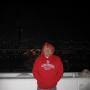 Everett Jenkins Photo 12