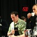 Andrew Hetzel Photo 9