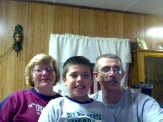 Tonya Shelton Photo 6