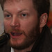 Dale Shepherd Photo 24