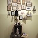 Adam Cooley Photo 11