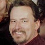 Alan Flanagan Photo 15