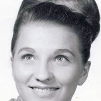 Mary Irby Photo 12