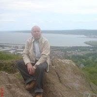 Kevin Hall Photo 22