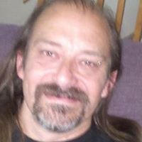 Mark Mclain Photo 35
