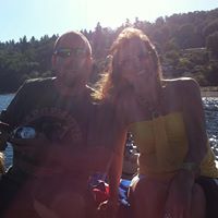 Dawn Hutson Photo 28