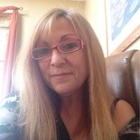 Debra Rosenthal Photo 9