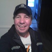 Jack Luttrell Photo 11