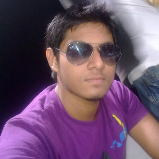 Asif Mohammad Photo 13