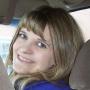 Brenda Mcmahon Photo 23