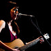 Victoria Heard Photo 12