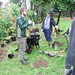 Nathaniel Council Photo 11