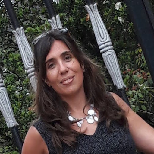 Elizabeth Mancuso Photo 20