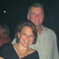 Kay Cook Photo 1