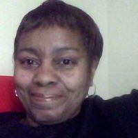 Linda Hankins Photo 31