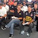 Dan Helton Photo 36