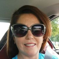 Julie Standley Photo 12