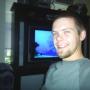 Jason Culler Photo 23