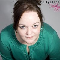 Jennie Clay Photo 24