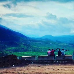 Saravana Kumar Photo 5